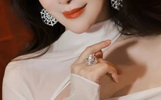 陈紫函拒绝回应做12次试管：姐直接地拒绝了你