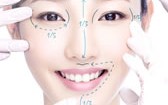 整容日记 The Truth About Beauty