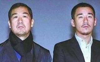 这一次再也没人能管住张默，定居泰国、高调炫富，连张国立也没辙（张默2020）