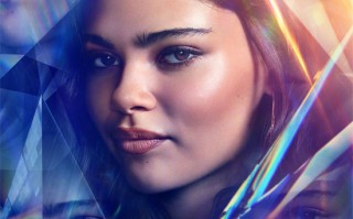 《惊天魔盗团3》发布角色海报 三位新人骑士亮相