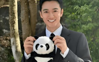 他是央视最帅主持人，30岁进央视，34岁上春晚，如今38岁感情成谜_1（央视最帅的主持人,32岁取亿万富翁,45岁得子）