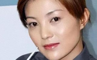 谢雨欣：她靠两首歌成春晚常客，18岁结婚生子，如今怎样了？（谢雨欣 近况）