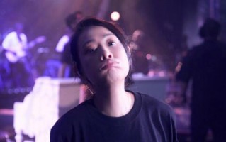 刘若英道歉 回应演唱会两姐妹点歌