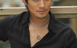 胡晋嘉