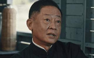 《目之所及》：悬疑背后的深度人性探索（目之所及什么意思）