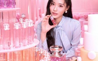 小S二女儿Lily身姿窈窕 笑容甜美气质优雅