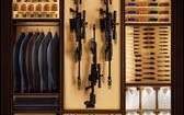 王牌特工：特工学院 Kingsman- The Secret Service