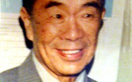 王葆仁（王葆心简介）
