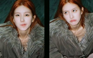 银河酷娱回应“倒闭”传言！发声明称业务均正常