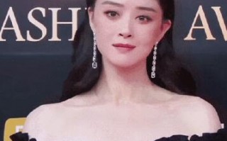 蒋欣评论区回应为何不结婚：为什么要跟自己过不去呢