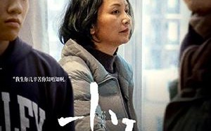 小伟 All About ING