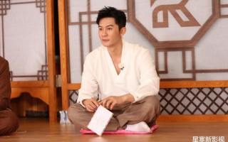 《奔跑吧》一姐之争再起，杨颖回归太强势，白鹿团宠地位恐不保？_1（《奔跑吧》杨颖）