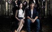 碟仙诡谭2 Death Ouija 2