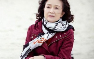 蔡君茹离婚内幕曝光：婚外情导致家庭破裂，含泪认错