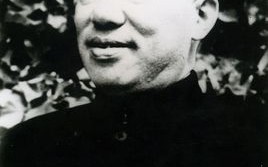 李卓然（北京八中 李宇轩）