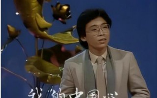 因在春晚唱了一首歌，被封杀14年，今将上亿资产全部无偿捐献！