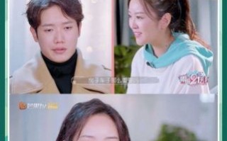 刘泳希李嘉铭官宣离婚，昔日甜蜜成往事