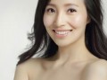 杨凯淳个人资料（杨凯莉个人资料简介）