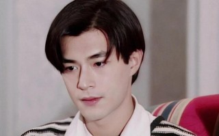 宁可“丑得出奇”，也不肯接受自然衰老，这4位男明星整得面目全非（丑女整容成为大明星）