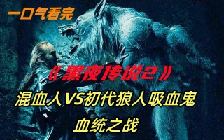 黑夜传说2删减的视频(黑夜传说2标清)