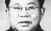 李平心（李平心 顾颉刚 文怀沙）
