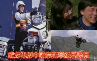 色大哥电影在线视频(大哥大电影在线观看国语)