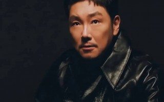 韩星赵震雄承认儿时犯罪事实！否认性暴力相关行为