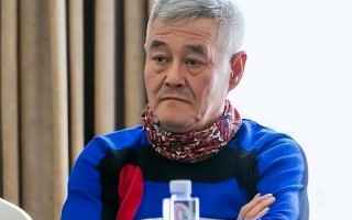 赵本山东山再起？《乡爱16》增加戏份、徒弟爆料他将参加辽台春晚