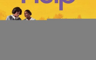 帮助 The Help