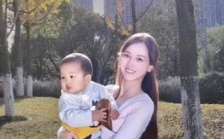 清华才女郝景芳个人信息曝光 女儿近照引热议，成就与获奖经历一览无遗