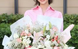 《鸭王》女主角全解析：袁嘉敏身价波动背后只因40万真相揭秘