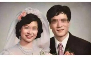 揭秘张小斐老公身份：是富商还是普通人？