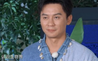 暂别了白鹿，迎回了宋雨琦，《奔跑吧》靠三位功臣实现话题大爆！