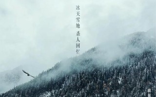鲛在水中央 ATONEMENT