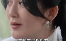 谢娜再度怀孕，她的二胎性别究竟是男孩还是女孩？