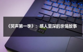 《哭声第一季》：感人至深的亲情故事（哭声 剧情）