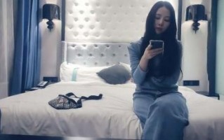 97丨嫩草丨高清免费观看｜流畅观影 ['99丨嫩草丨影院精品影片']