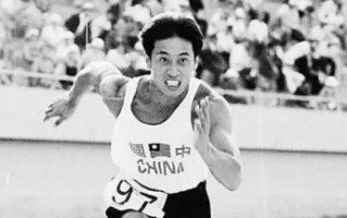 刘长春个人经历与违纪调查：从知青到政治职务的转折与现状分析