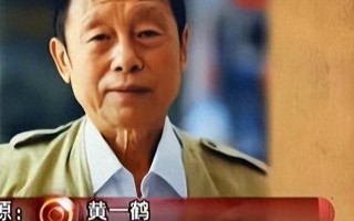 春晚至今都后悔邀请她，捧个“白眼狼”，导演：当时我都不想活了（春晚被吐槽的歌手）