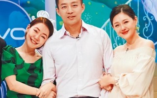 张兰再爆猛料：大S独吞《幸福三重奏》全部酬劳，税是汪小菲交的