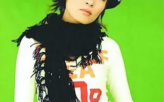 春晚爆红后，她洗完澡从23楼一跃而下，临终时说：妈，我好后悔（微信打字九宫格怎么设置）