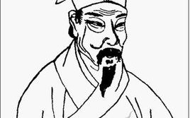 李之纯（李之纯写的全部作品小说）