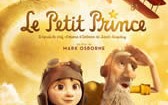 小王子 The Little Prince
