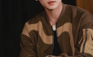 新一季《极限挑战》首播，轻松解压，杨迪苏醒徐志胜搞笑三人组