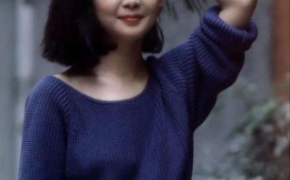 一转眼，她已经走了29年了（一转眼,她已经走了29年了英语）