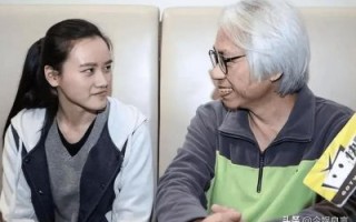 从恋情巅峰到流浪街头：林靖恩的悲惨人生轨迹