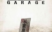 三更车库 Midnight Garage