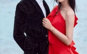 陈妍希、陈晓官宣离婚，娱乐圈爱情风波解析