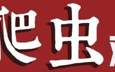 他们的高光，优酷的眼光