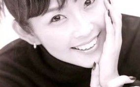 崔真实